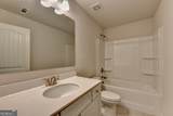 4070 Harvest Moon Court - Photo 59