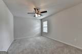 4070 Harvest Moon Court - Photo 60