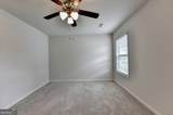 4070 Harvest Moon Court - Photo 61