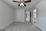 4070 Harvest Moon Court - Photo 62