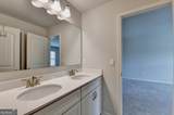 4070 Harvest Moon Court - Photo 63