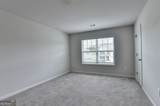 4070 Harvest Moon Court - Photo 64