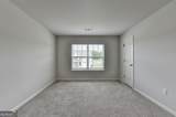 4070 Harvest Moon Court - Photo 65