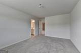 4070 Harvest Moon Court - Photo 66