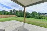 4070 Harvest Moon Court - Photo 67