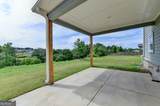4070 Harvest Moon Court - Photo 68