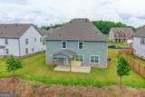 4070 Harvest Moon Court - Photo 69