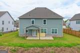 4070 Harvest Moon Court - Photo 70