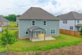 4070 Harvest Moon Court - Photo 71