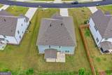 4070 Harvest Moon Court - Photo 72