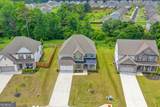 4070 Harvest Moon Court - Photo 73