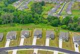 4070 Harvest Moon Court - Photo 74