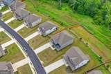 4070 Harvest Moon Court - Photo 75