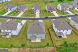 4070 Harvest Moon Court - Photo 79
