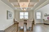 4070 Harvest Moon Court - Photo 8