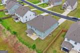 4070 Harvest Moon Court - Photo 80