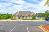 4070 Harvest Moon Court - Photo 81
