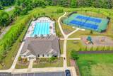 4070 Harvest Moon Court - Photo 82