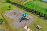 4070 Harvest Moon Court - Photo 86
