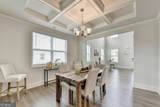4070 Harvest Moon Court - Photo 9