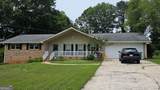 5201 Vivid Drive - Photo 1