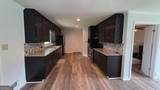 5201 Vivid Drive - Photo 10
