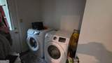 5201 Vivid Drive - Photo 11