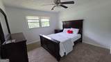 5201 Vivid Drive - Photo 12