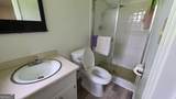 5201 Vivid Drive - Photo 13