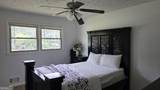 5201 Vivid Drive - Photo 14