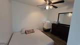 5201 Vivid Drive - Photo 15