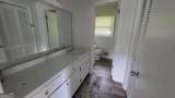 5201 Vivid Drive - Photo 16