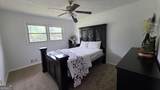 5201 Vivid Drive - Photo 17
