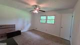 5201 Vivid Drive - Photo 18