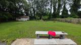 5201 Vivid Drive - Photo 19