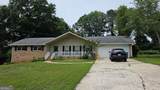 5201 Vivid Drive - Photo 2