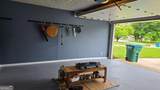 5201 Vivid Drive - Photo 20