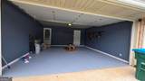 5201 Vivid Drive - Photo 21