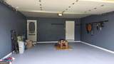 5201 Vivid Drive - Photo 22