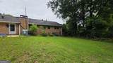 5201 Vivid Drive - Photo 23