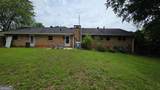 5201 Vivid Drive - Photo 24