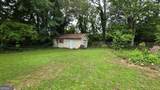 5201 Vivid Drive - Photo 25