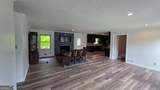 5201 Vivid Drive - Photo 4