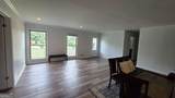 5201 Vivid Drive - Photo 5