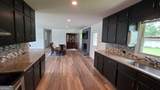 5201 Vivid Drive - Photo 6