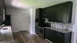 5201 Vivid Drive - Photo 7