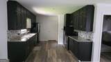5201 Vivid Drive - Photo 8
