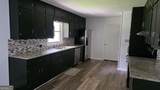 5201 Vivid Drive - Photo 9
