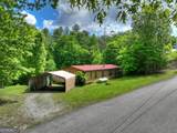 665 Ridgeview Road - Photo 10