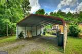 665 Ridgeview Road - Photo 11